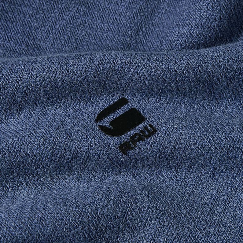 g-star-overdyed-hoodie-medium-blue