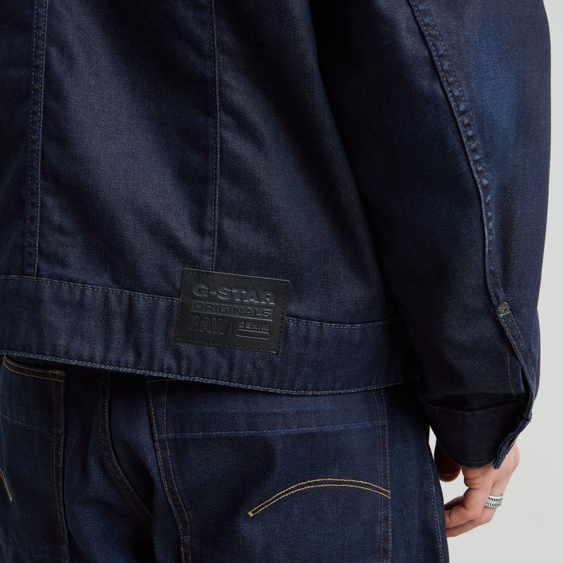 g-star-raw-bend-jacket-dark-blue