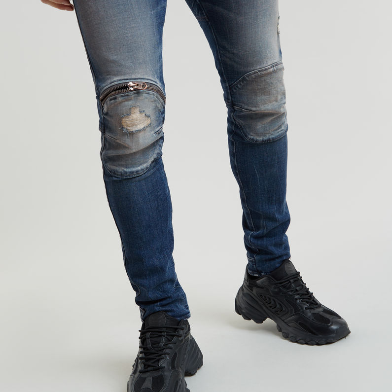 g-star-5620-3d-zip-knee-skinny-jeans-dark-blue