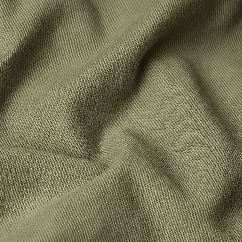 G-STAR® Short Roxic Vert