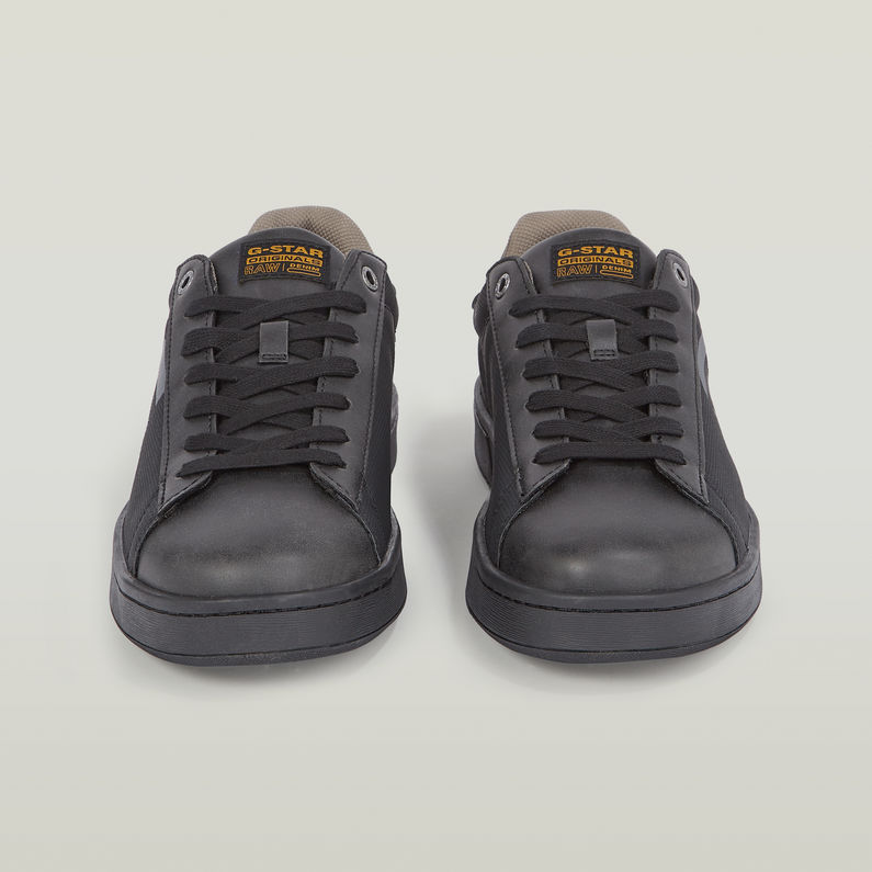 G-STAR® Recruit CCV Sneaker Mehrfarbig