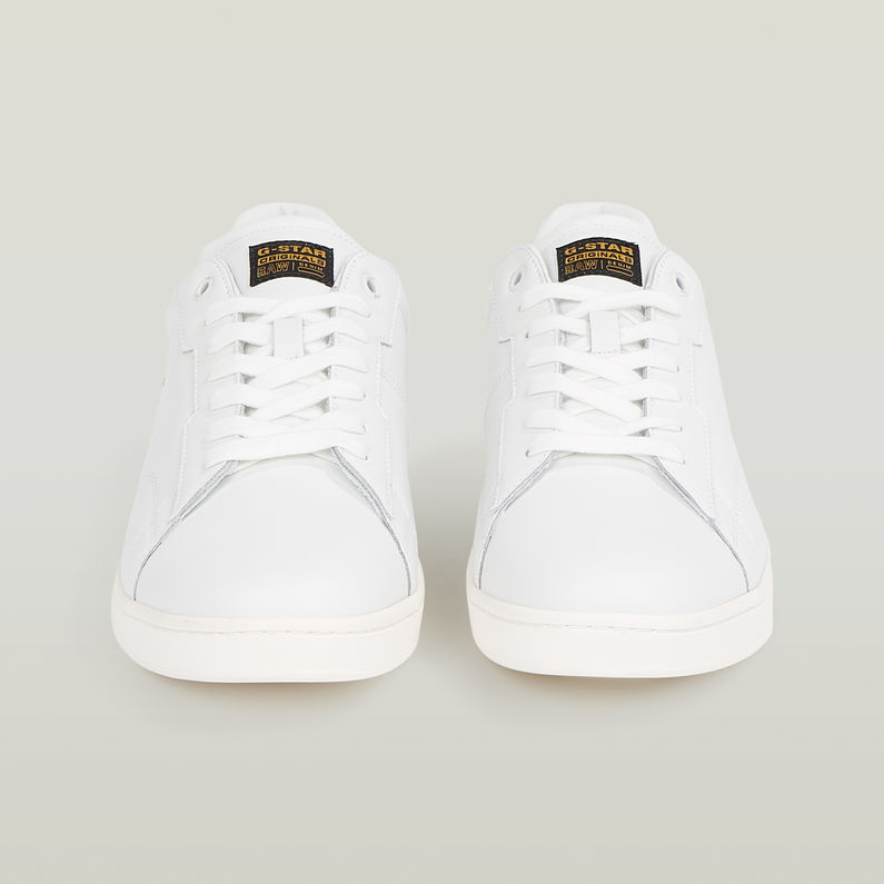 g-star-raw-cadet-leather-sneakers-white