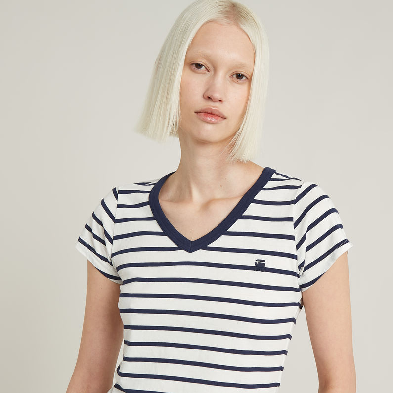 g-star-eyben-stripe-slim-v-neck-top-