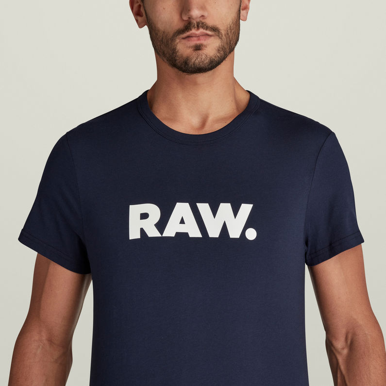 g-star-raw-holorn-r-t-shirt-donkerblauw
