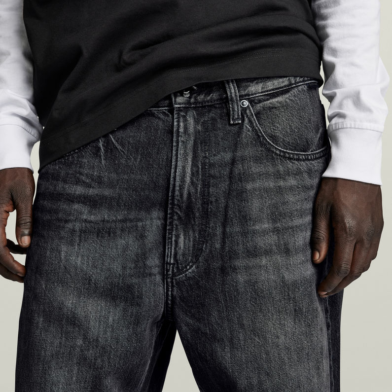 g-star-raw-premium-type-96-loose-jeans-grau