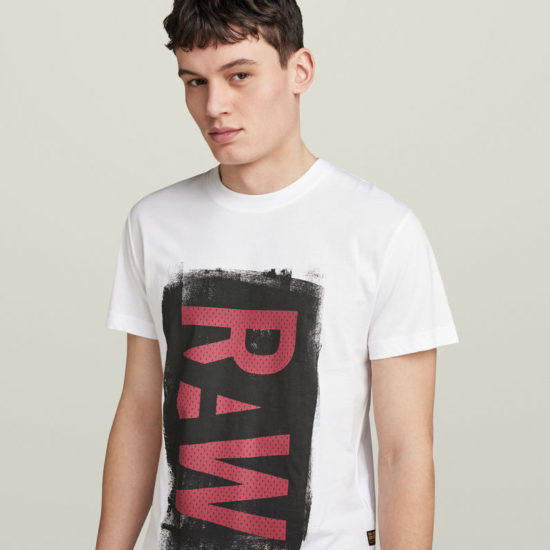 g-star-raw-painted-raw-graphic-t-shirt-wei