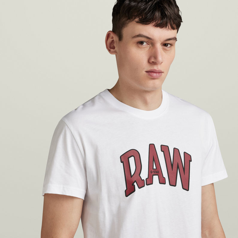 g-star-raw-puff-raw-graphic-t-shirt-wei