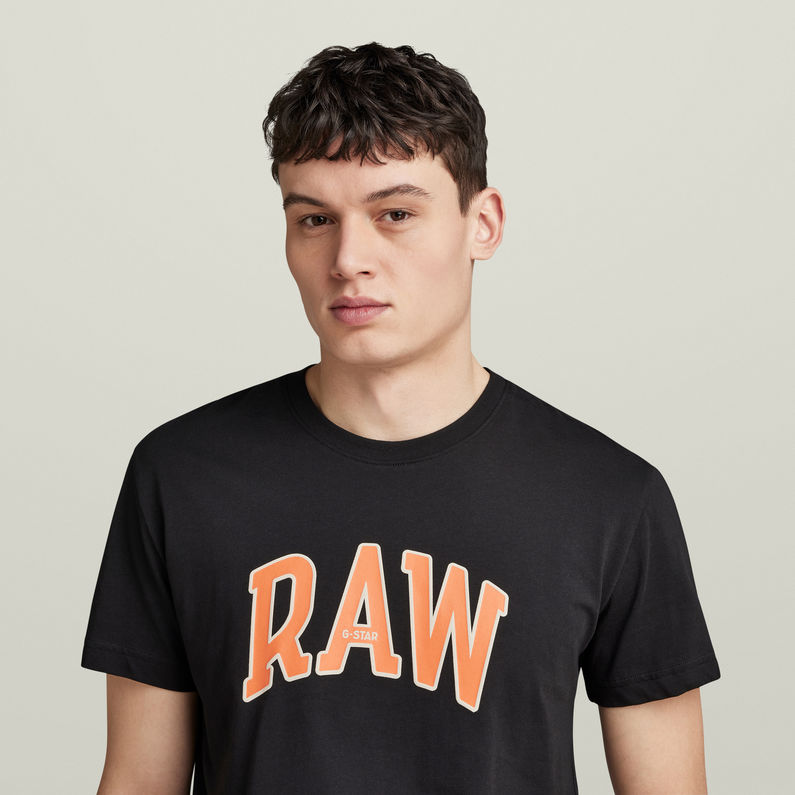 g-star-raw-puff-raw-graphic-t-shirt-black