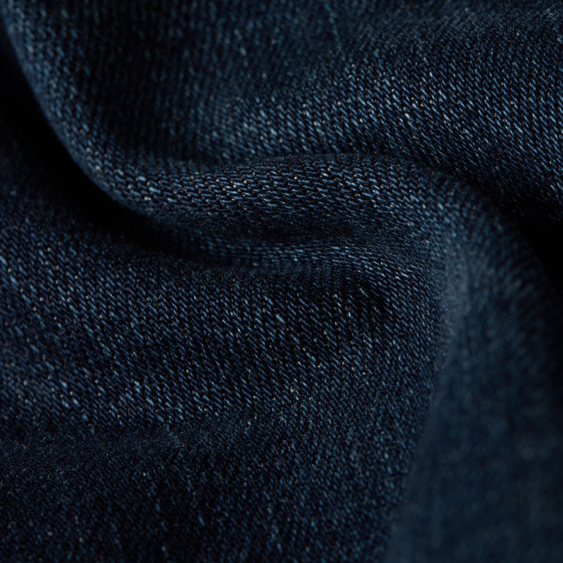 G-STAR® Arc 3D Skinny Jeans Dunkelblau