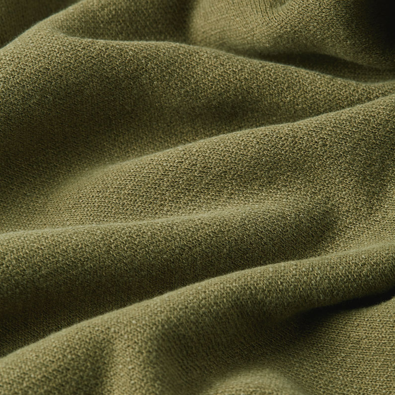 g-star-overdyed-sweater-green