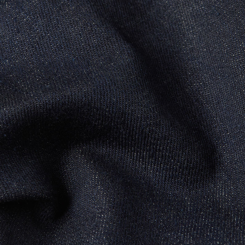 G-STAR® 5620 3D Slim Jeans Dark blue