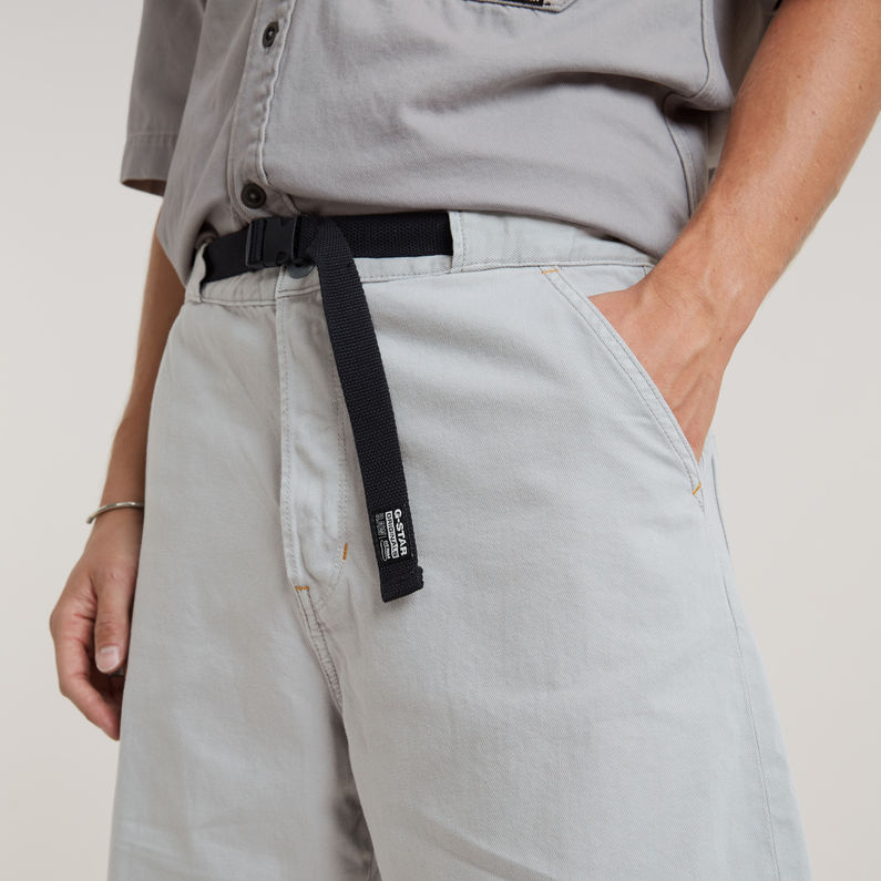 g-star-travail-shorts-grey