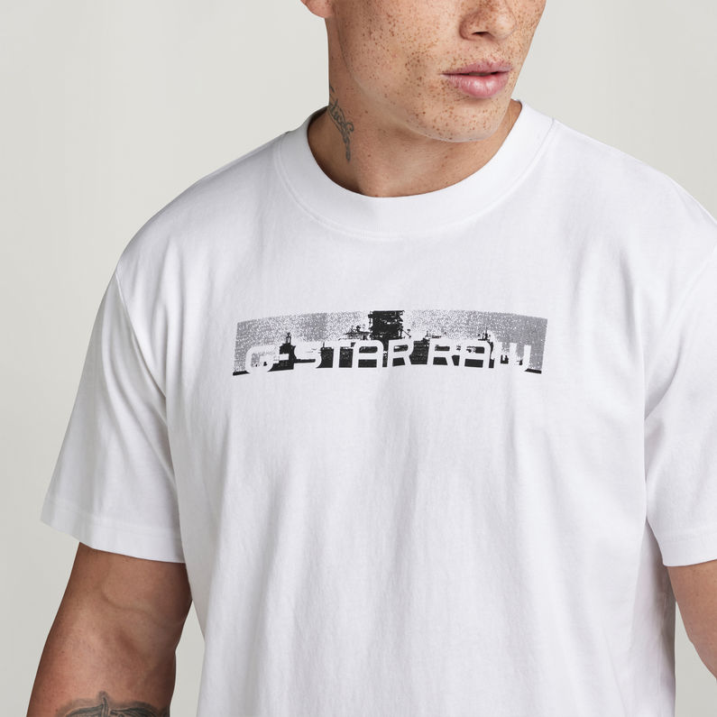 g-star-flight-deck-back-graphic-loose-t-shirt-white