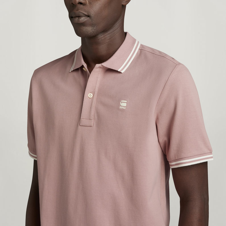 g-star-dunda-slim-stripe-polo-pink