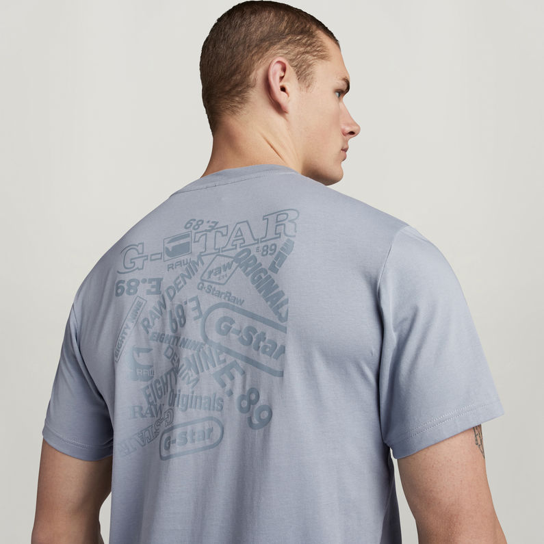 g-star-back-graphic-slim-t-shirt-grey