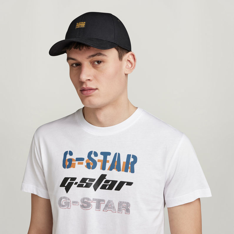 g-star-triple-logo-graphic-t-shirt-white