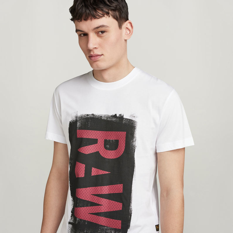 g-star-painted-raw-graphic-t-shirt-white