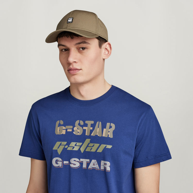 g-star-triple-logo-graphic-t-shirt-medium-blue