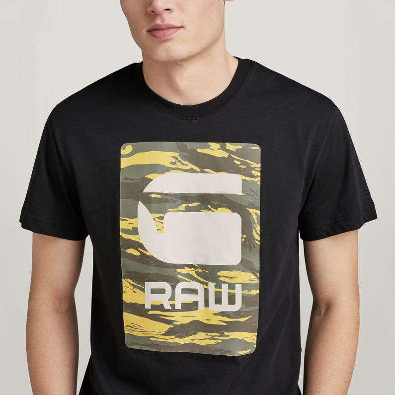 g-star-camo-box-graphic-t-shirt-black