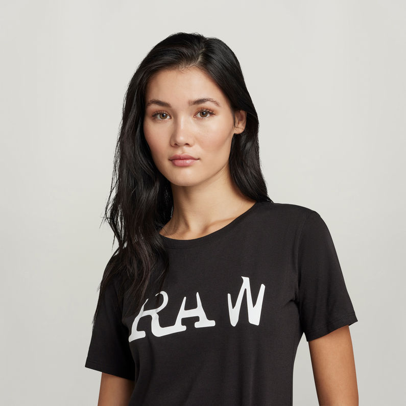 g-star-raw-optic-slim-t-shirt-