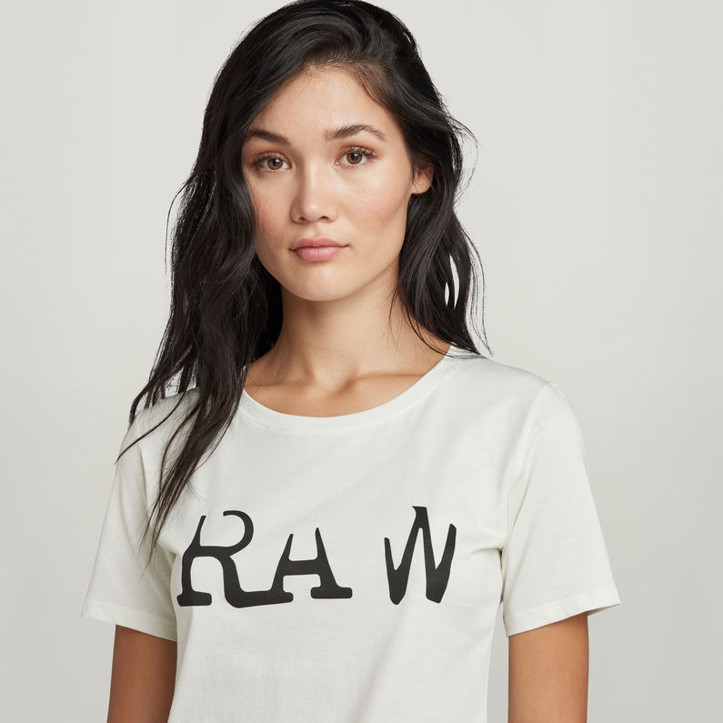 g-star-raw-optic-slim-t-shirt--