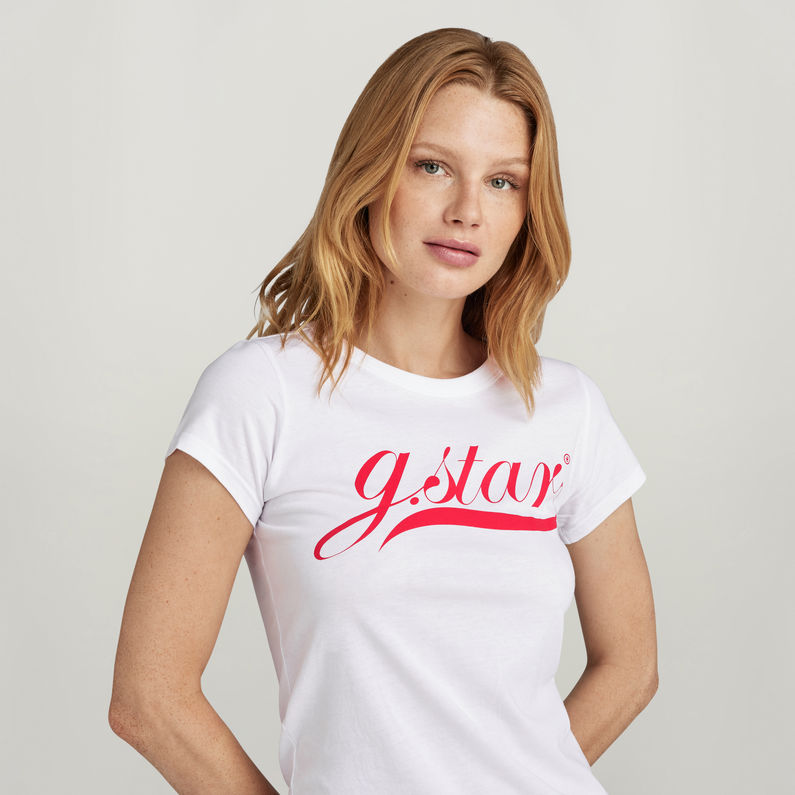 g-star-graphic-1-slim-top-white