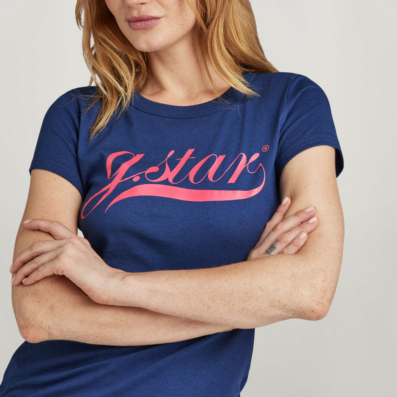 g-star-graphic-1-slim-top-dark-blue