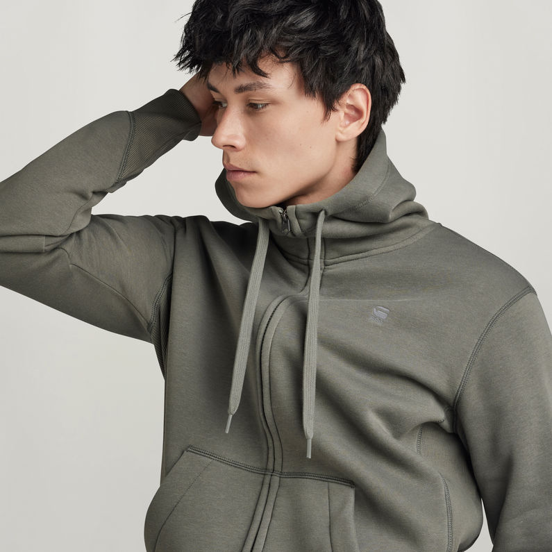 g-star-premium-core-hooded-zip-sweater-grey