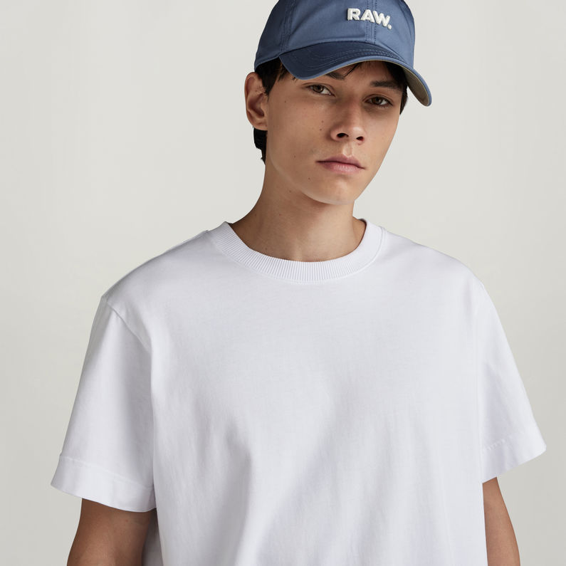 g-star-essential-loose-t-shirt-wei