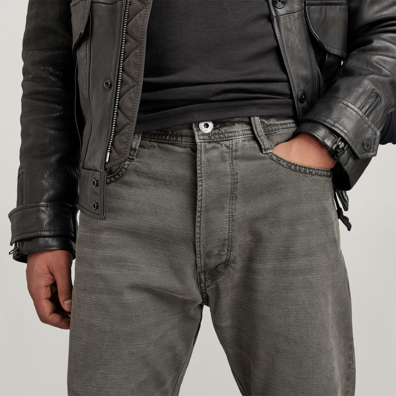 G-STAR® Arc 3D Jeans Grijs