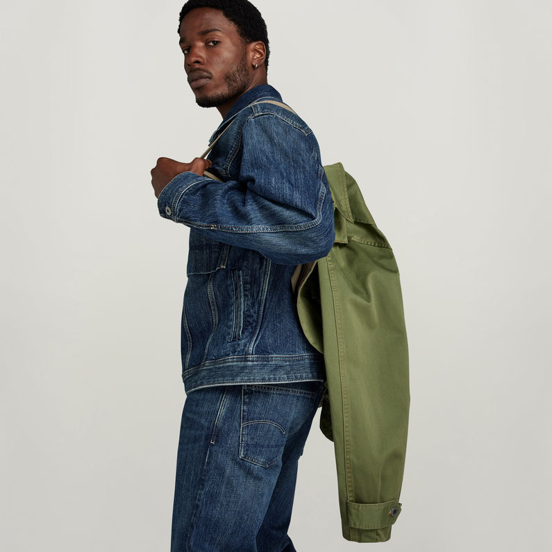 g-star-r-3n-relaxed-field-jacket-green