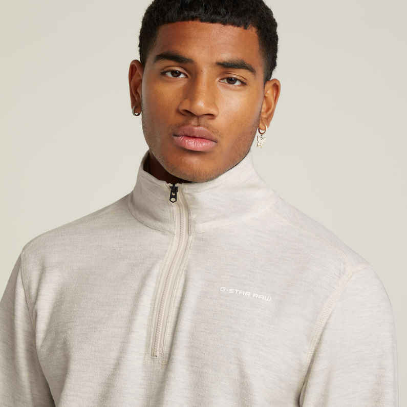 g-star-lightweight-astro-half-zip-sweater-meerkleurig