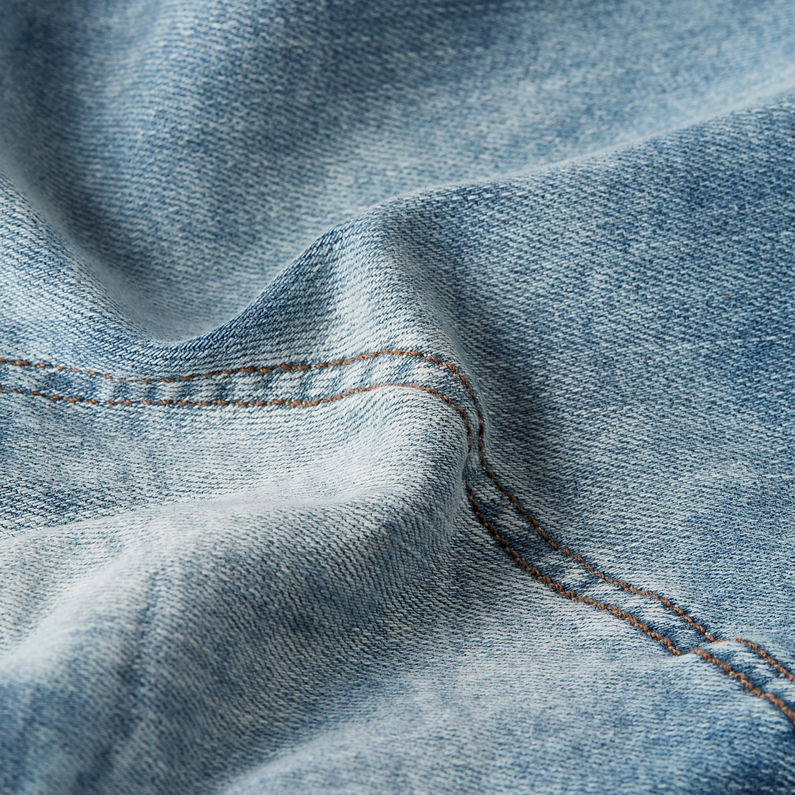 G-STAR® 5620 Skinny Jeans Light blue