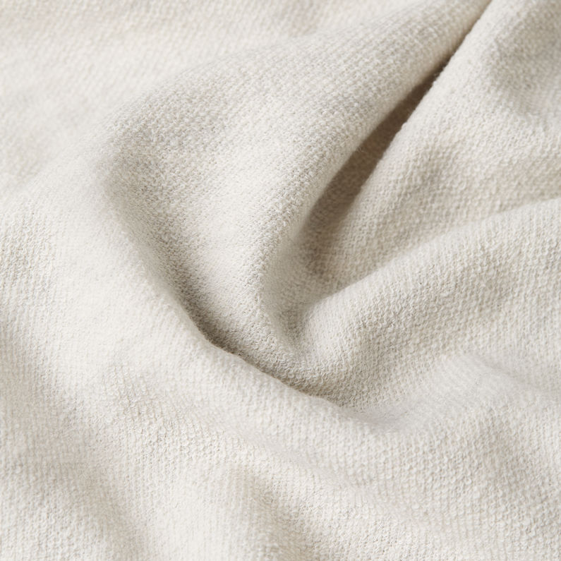 G-STAR® Lightweight Astro Half Zip Sweater マルチカラー