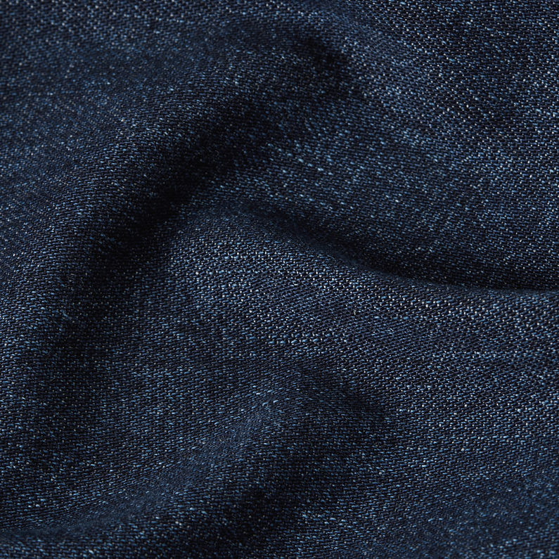 G-STAR® Cocoon Jeans Fabric Mix Dark blue