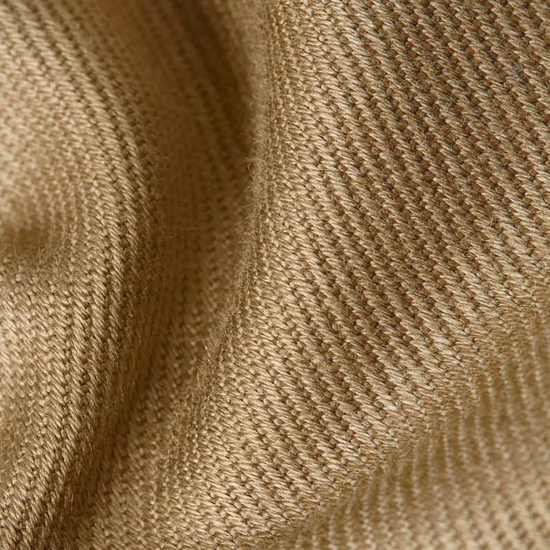 G-STAR® Morry Tapered Chino Beige