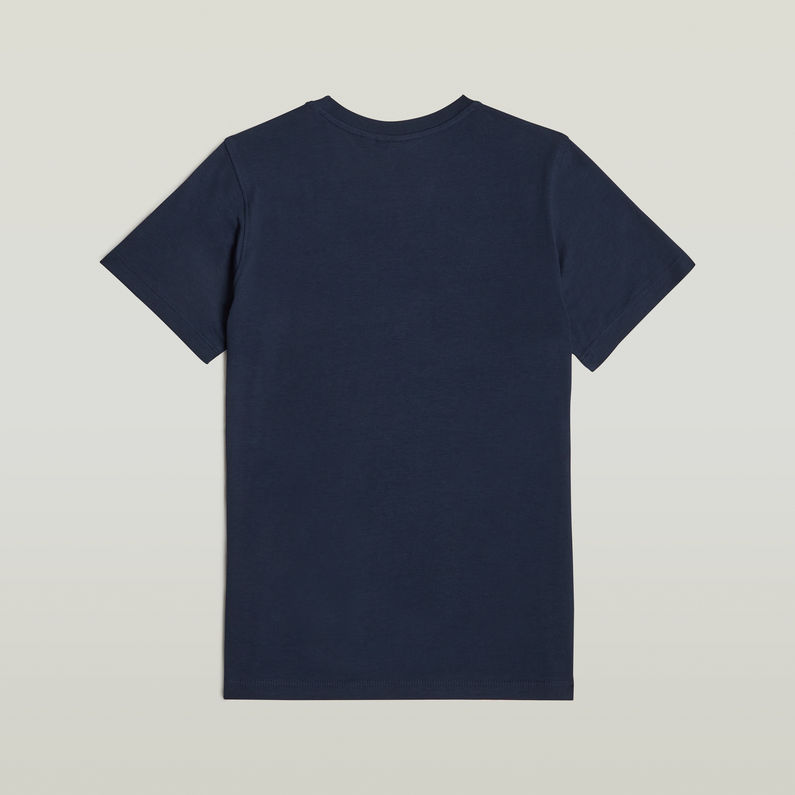 g-star-kids-t-shirt-g-star-originals-dark-blue