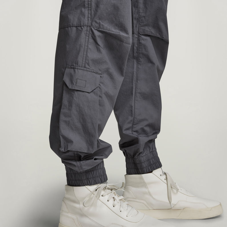 G-STAR® Chino RCT Bleu moyen
