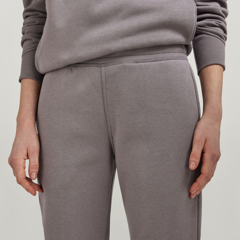 G-STAR® Premium Core 2.0 Sweat Pants グレー