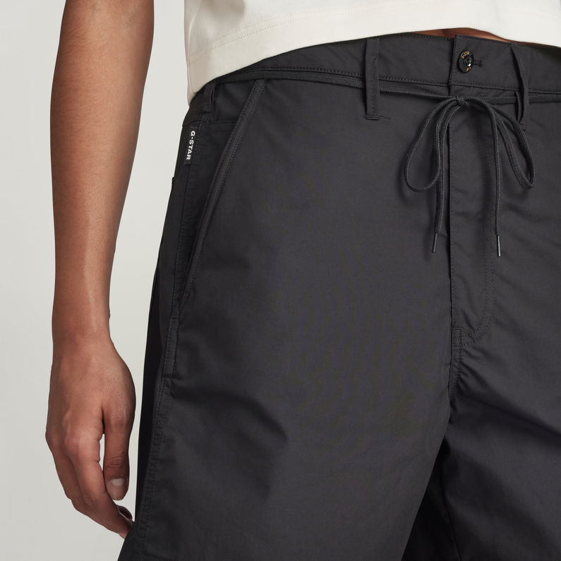 G-STAR® Lintell Shorts Black