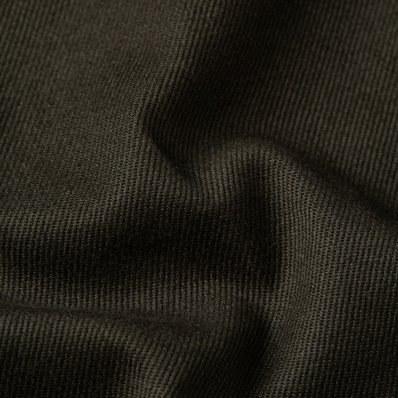 G-STAR® Kate Boyfriend Pants Grau