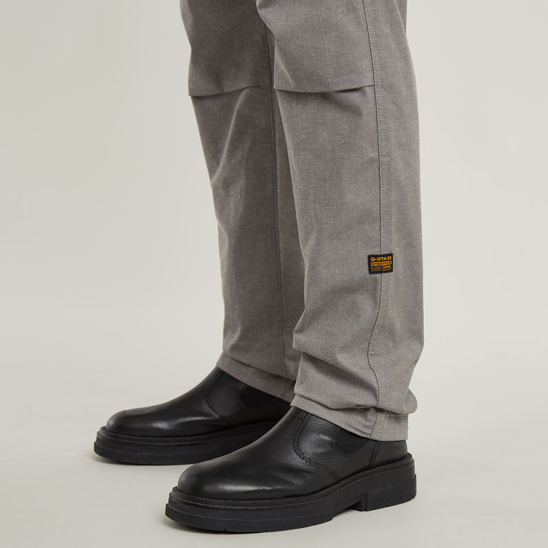G-STAR® Core Regular Cargo Multi color
