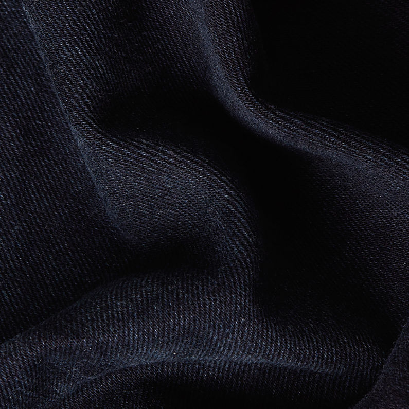 G-STAR® Lhana High Super Skinny Jeans Dark blue