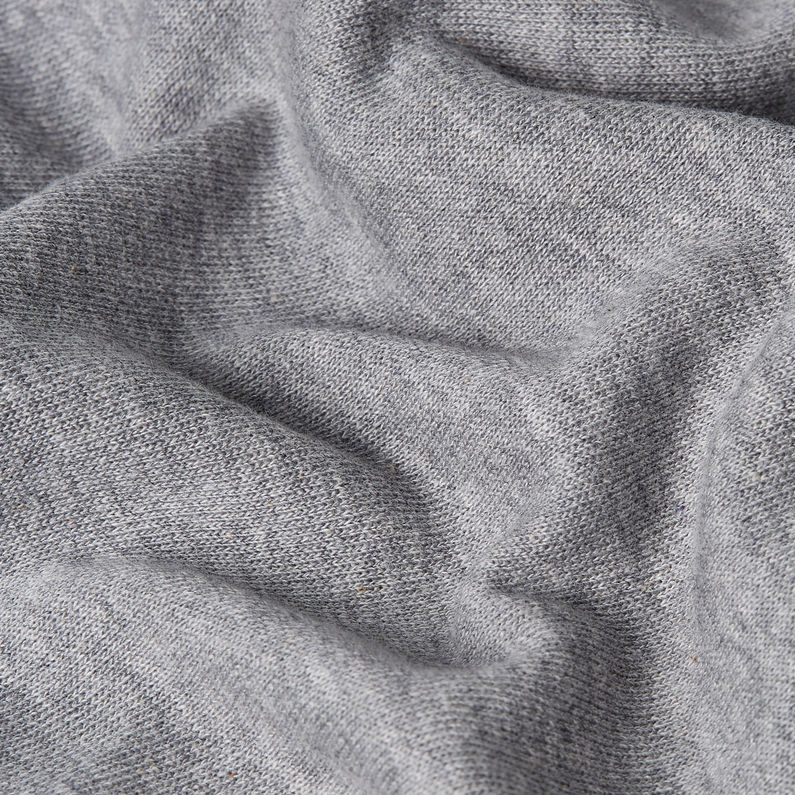 G-STAR® Skyline Hooded Sweater マルチカラー