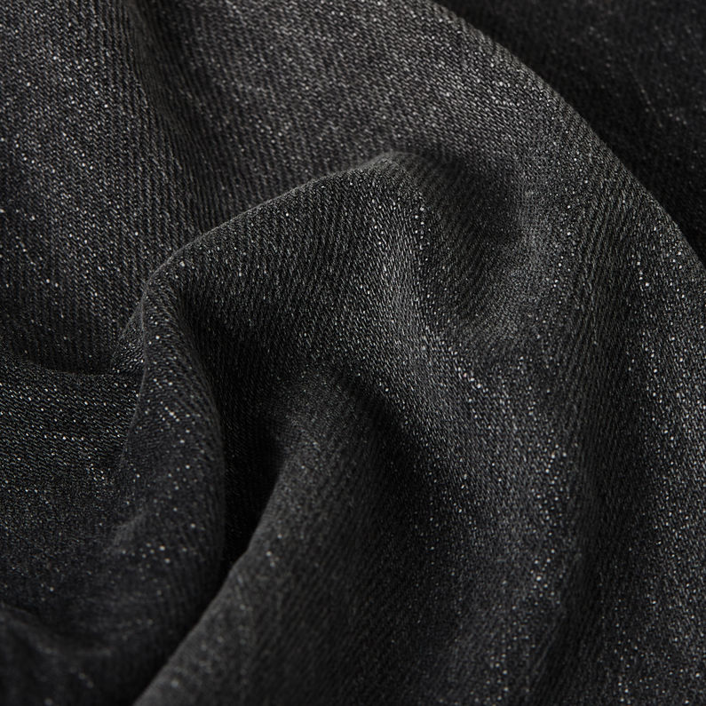 G-STAR® Triple A Bootcut Jeans Grijs