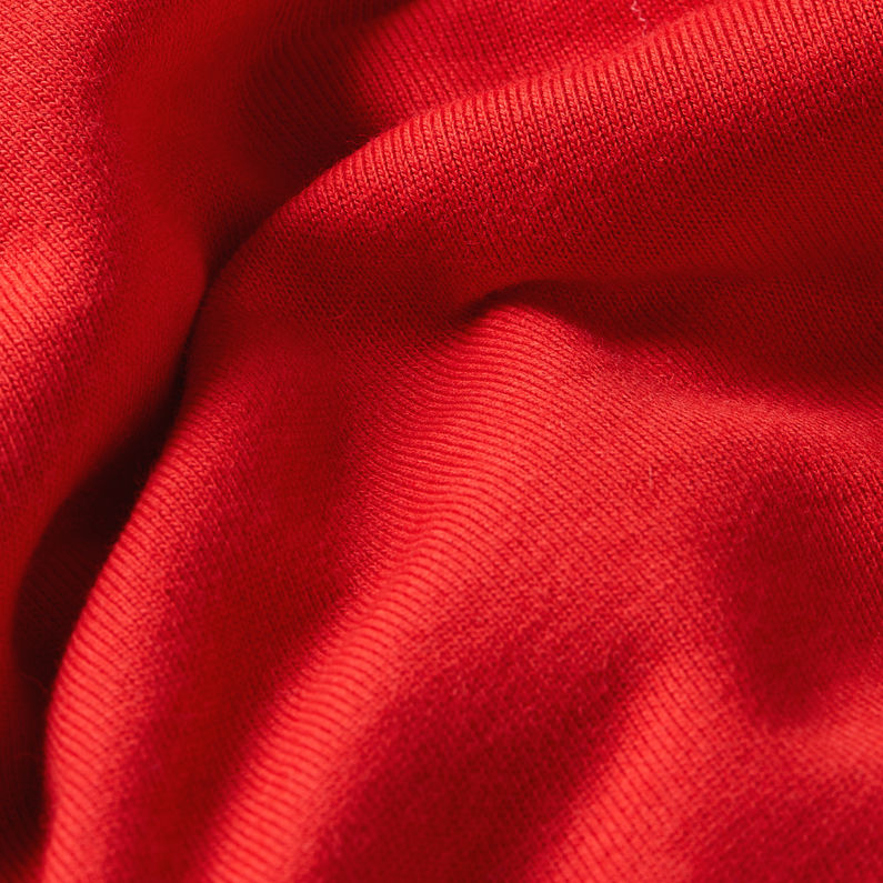 G-STAR® Distressed Originals Hoodie Other