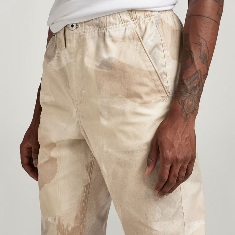 G-STAR® Trainer RCT Mehrfarbig