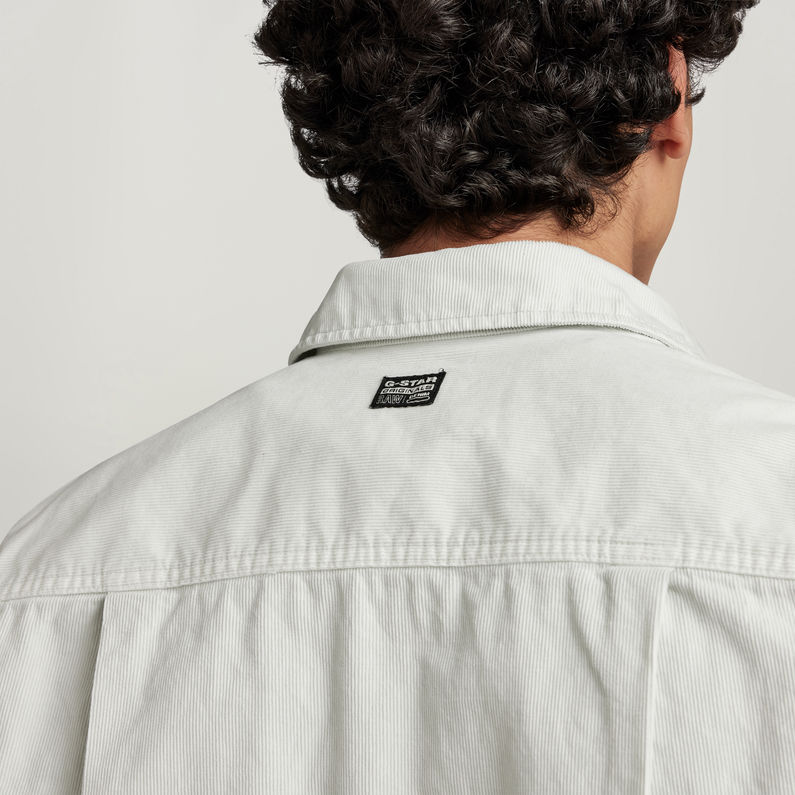 T-shirt Sum 41 - Noir, Unisexe, Tailles S à 5XL, Parfait Pour Les Fans Du Groupe