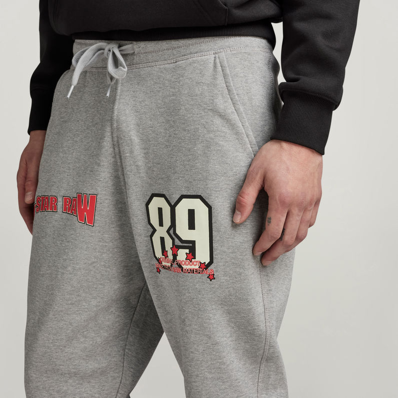 G-STAR® Skyline Sweat Pants Multi color