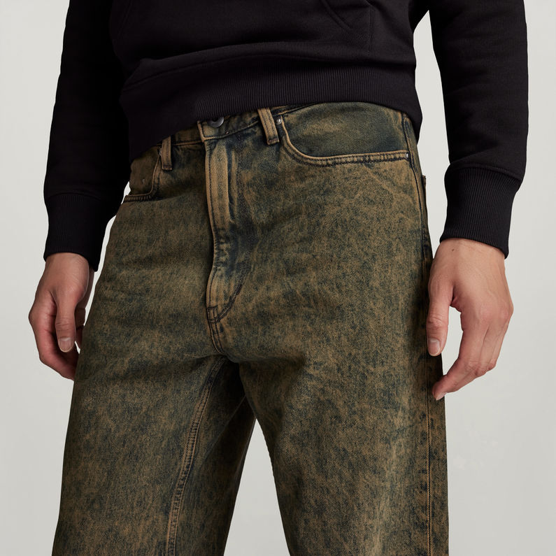 G-STAR® Type 96 Loose Jeans Anders